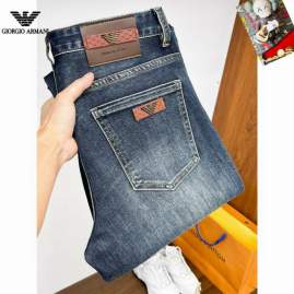 Picture of Armani Jeans Long _SKUArmanisz28-3825tr2147647